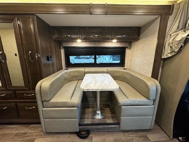 Jayco Melbourne  2021