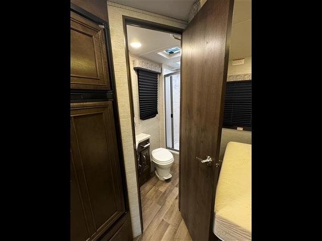 Jayco Melbourne  2021
