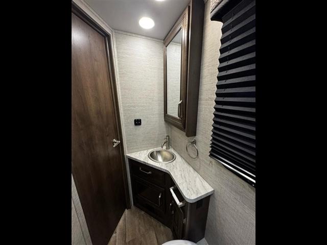Jayco Melbourne  2021