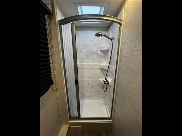 Jayco Melbourne  2021