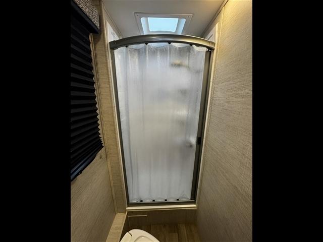 Jayco Melbourne  2021