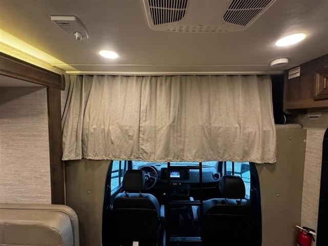 Jayco Melbourne  2021