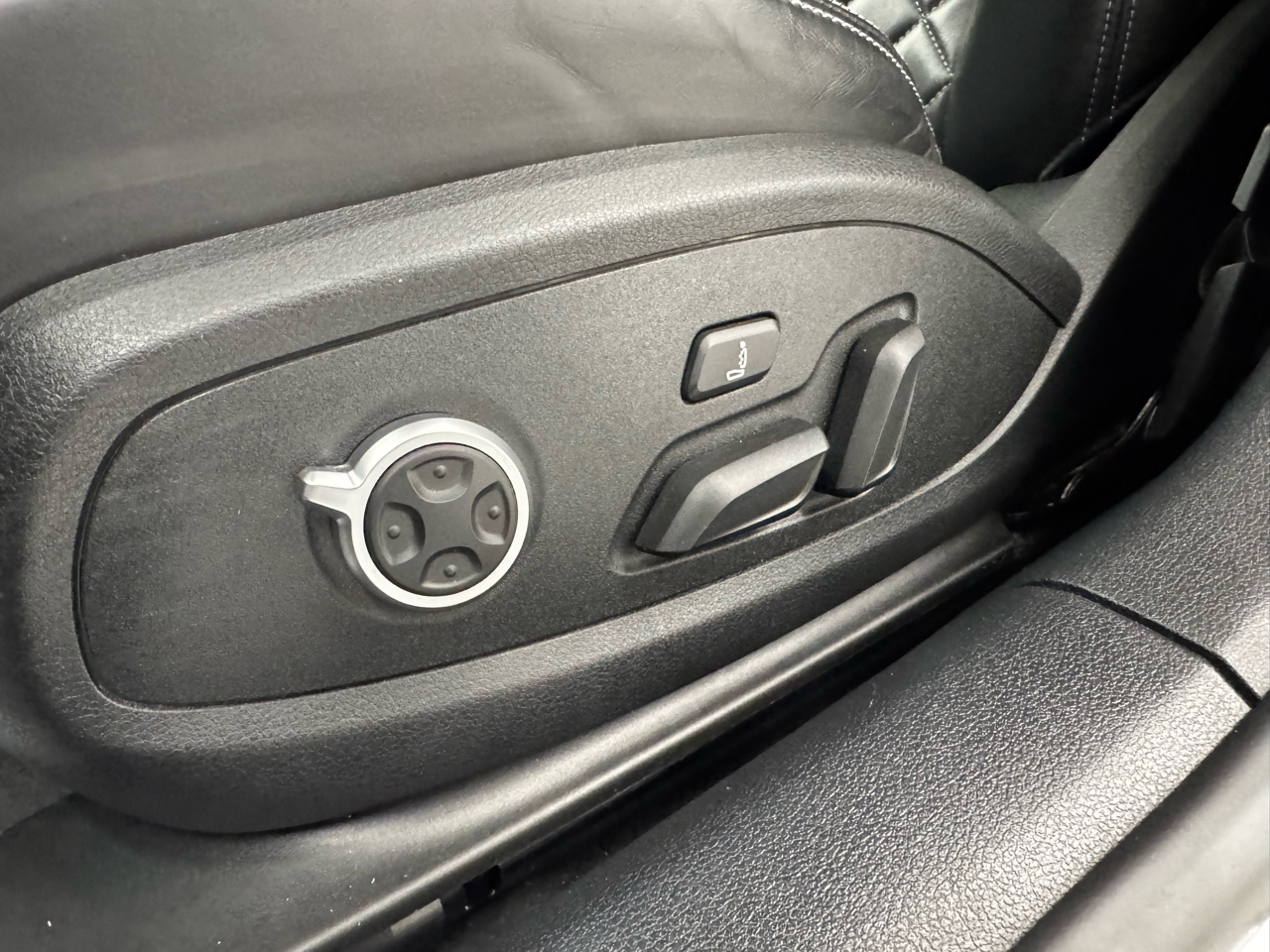 Audi S5 Sportback Prestige 3.0 TFSI quattro 2021