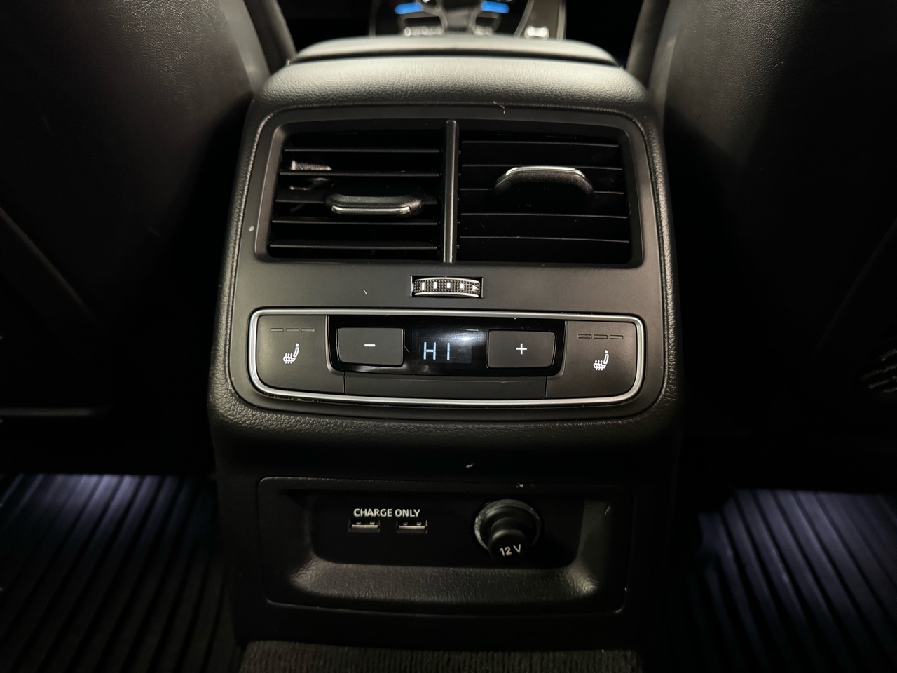 Audi S5 Sportback Prestige 3.0 TFSI quattro 2021