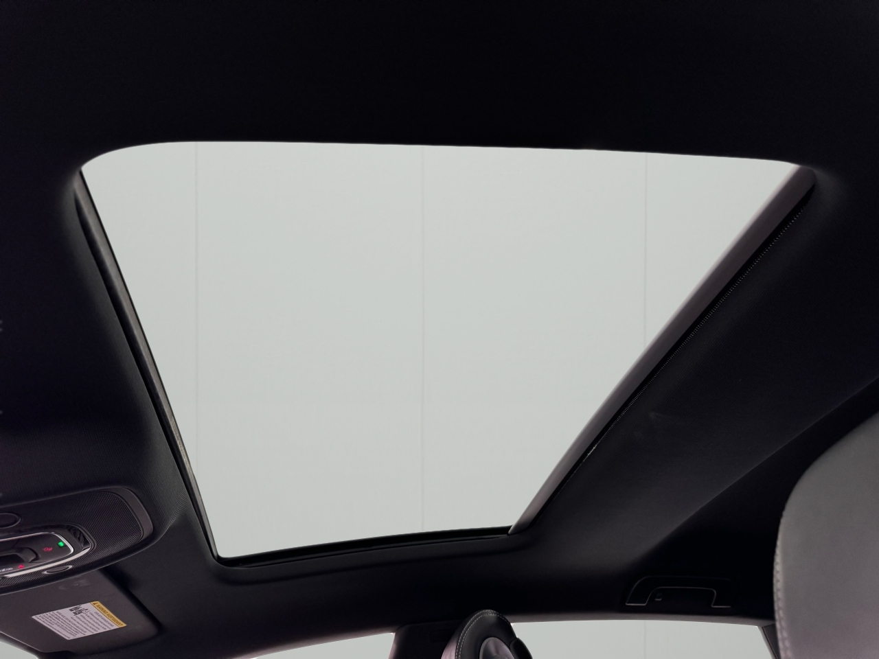 Audi S5 Sportback Prestige 3.0 TFSI quattro 2021