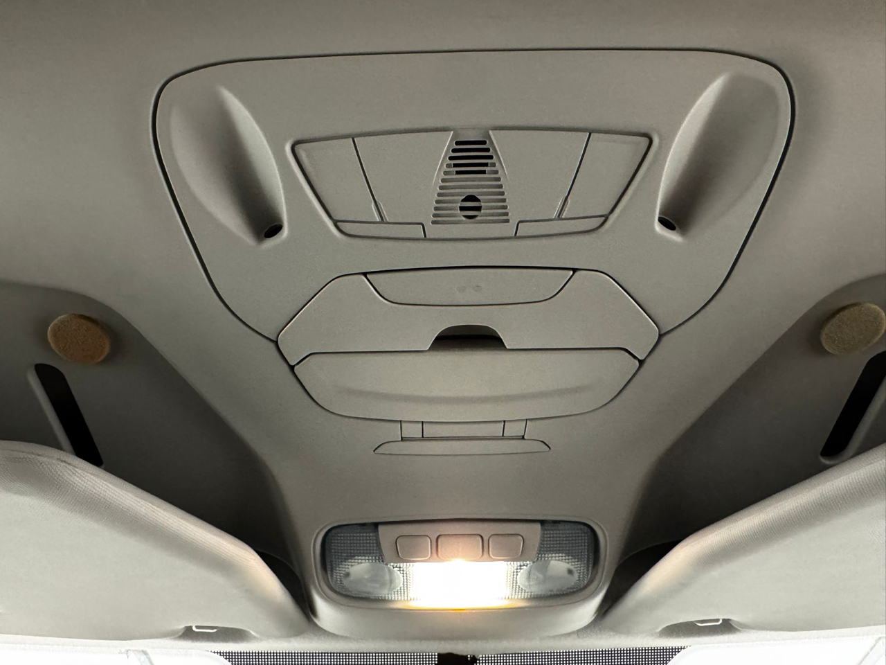 Ford Transit Connect Wagon 4dr Wgn LWB Titanium w/Rear Liftgate 2014