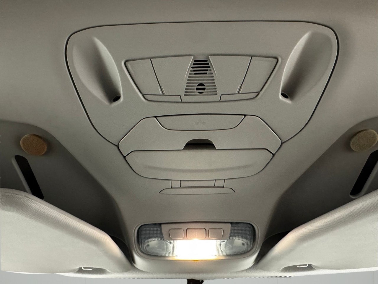 Ford Transit Connect Wagon 4dr Wgn LWB Titanium w/Rear Liftgate 2014