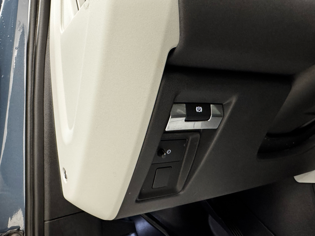 Land Rover Defender 110 S AWD 2020