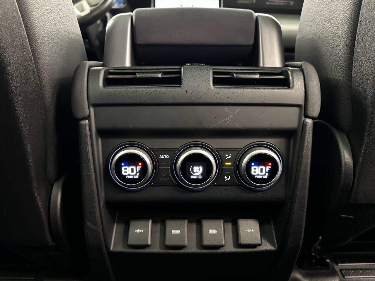 Land Rover Defender 110 S AWD 2020