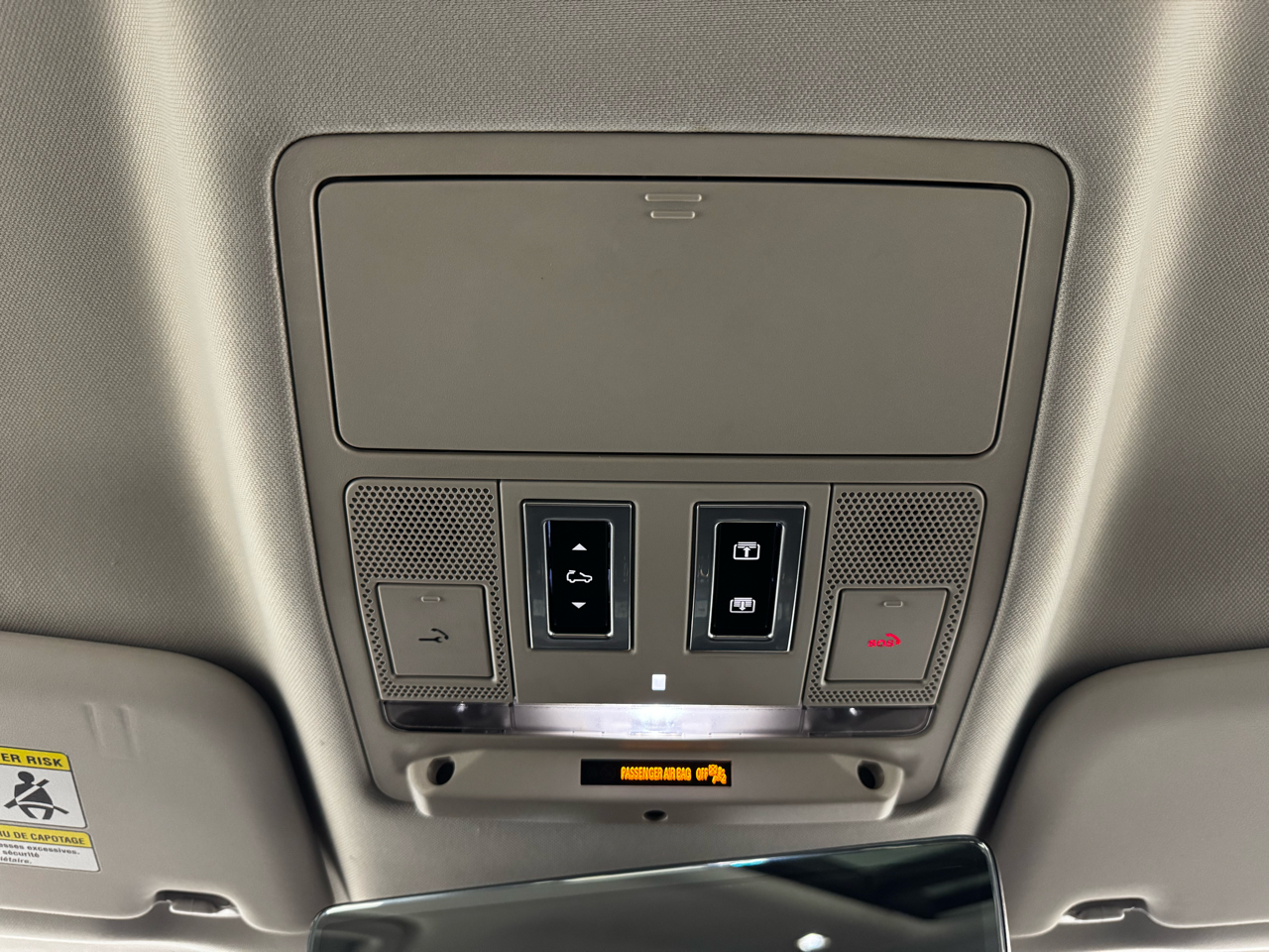 Land Rover Defender 110 S AWD 2020