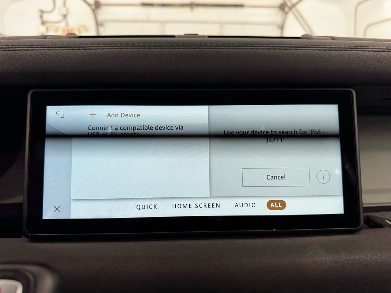 Land Rover Defender 110 S AWD 2020