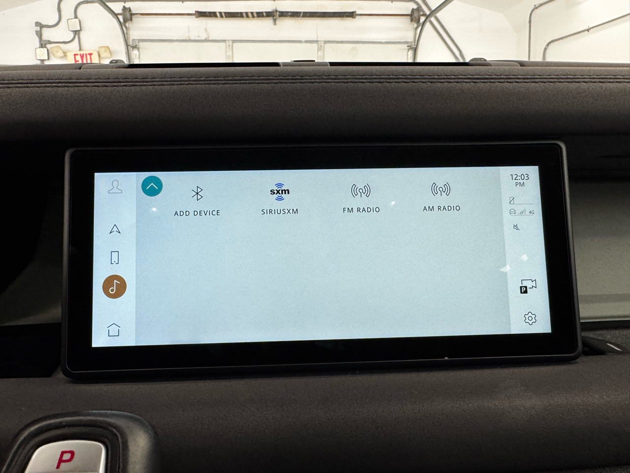 Land Rover Defender 110 S AWD 2020