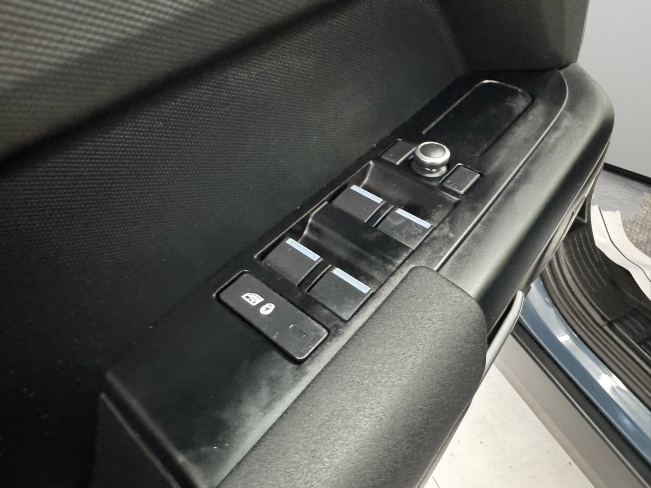 Land Rover Defender 110 S AWD 2020