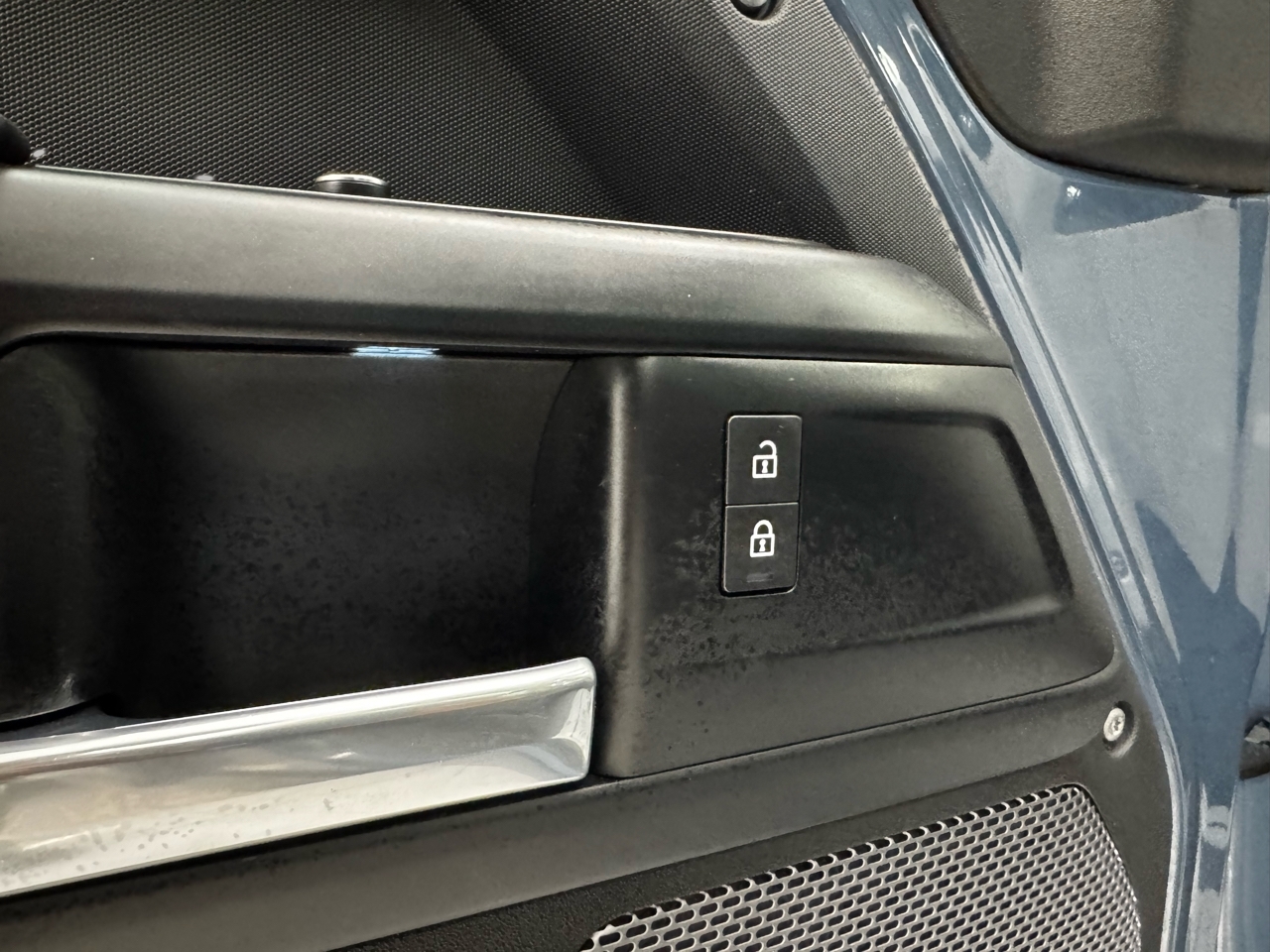 Land Rover Defender 110 S AWD 2020