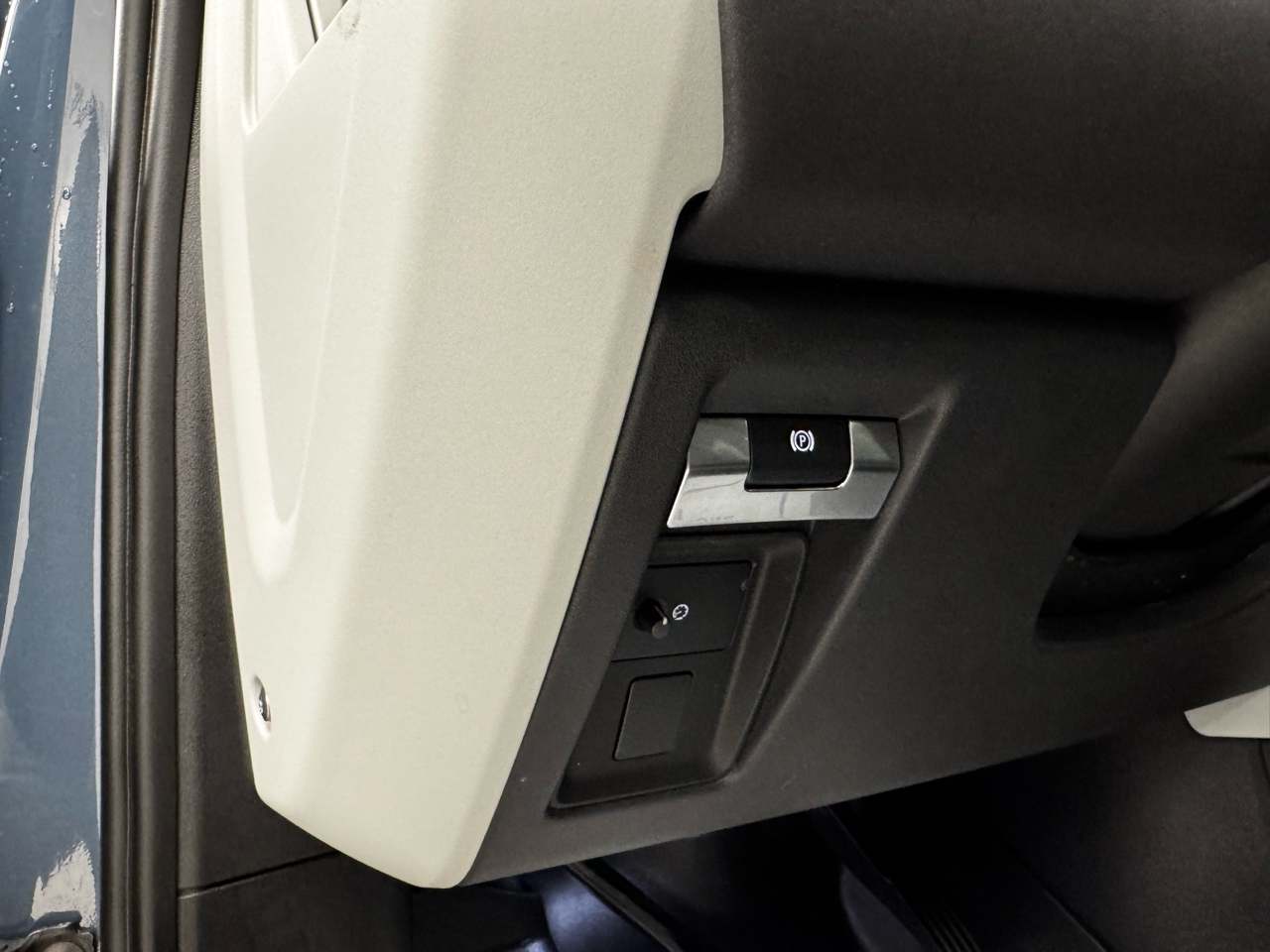 Land Rover Defender 110 S AWD 2020