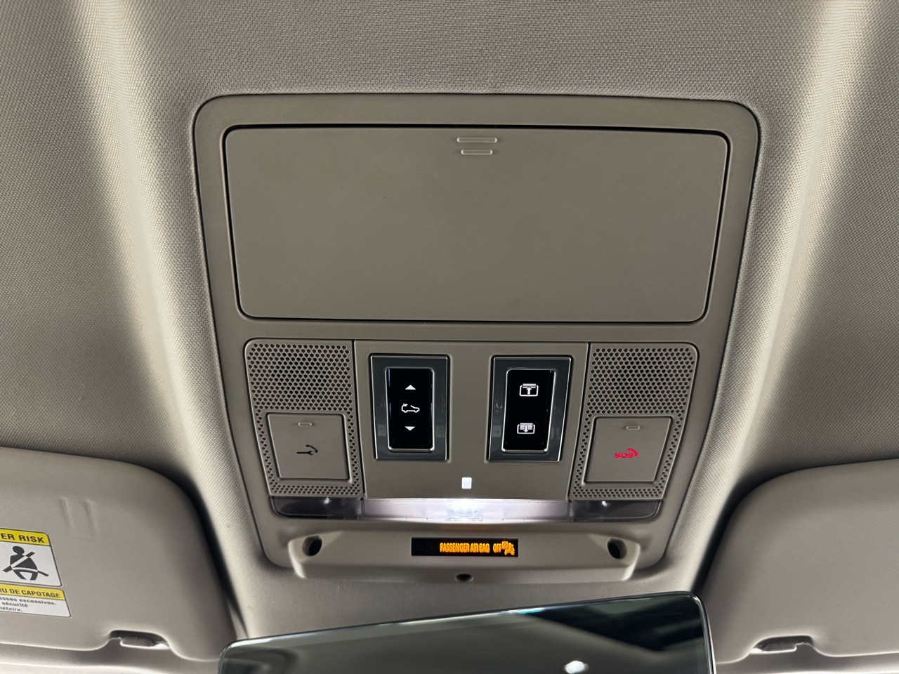 Land Rover Defender 110 S AWD 2020