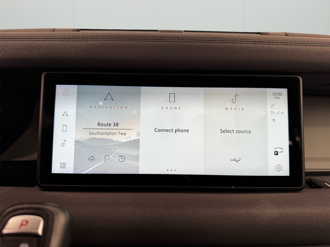 Land Rover Defender 110 S AWD 2020