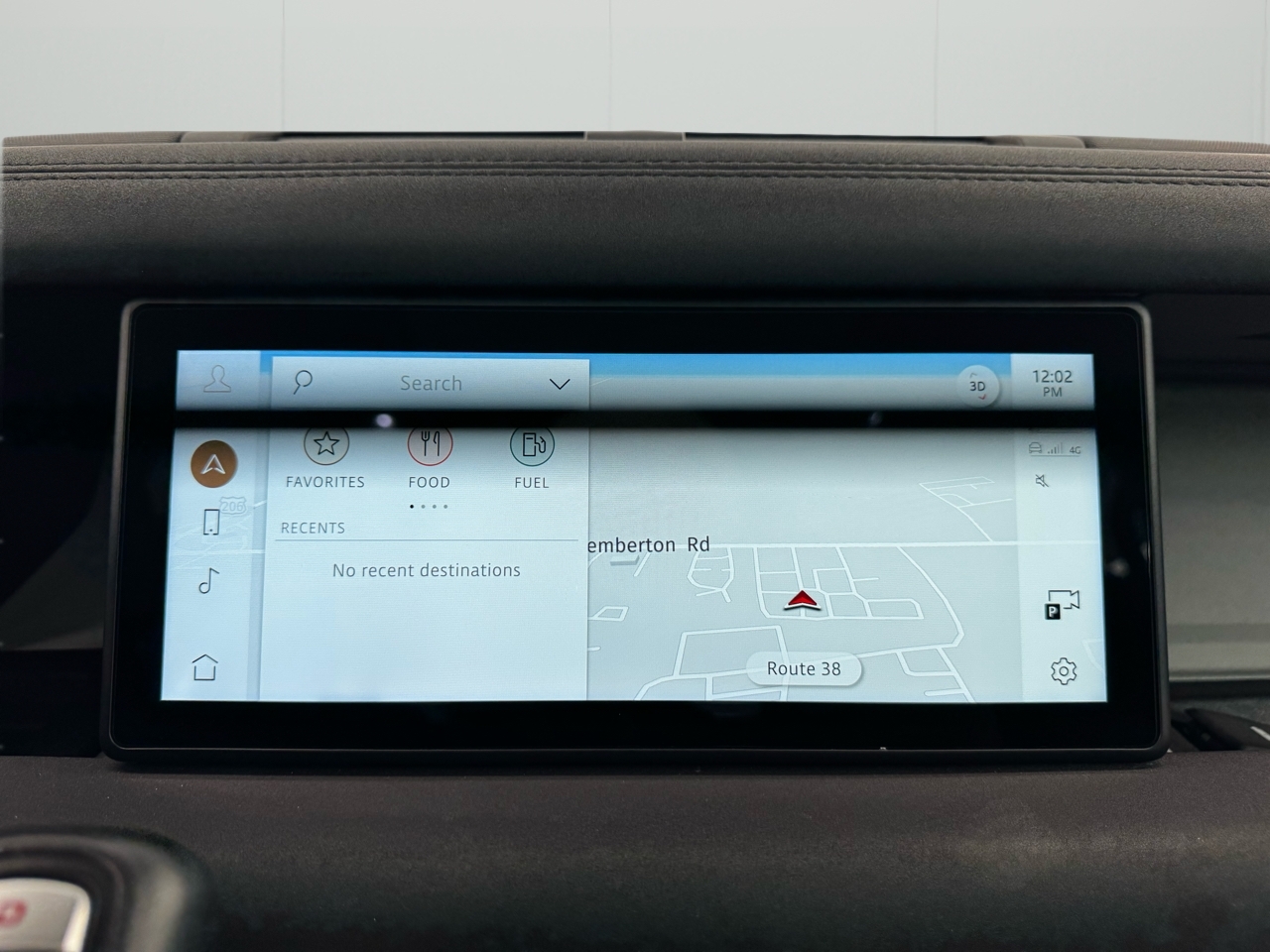 Land Rover Defender 110 S AWD 2020