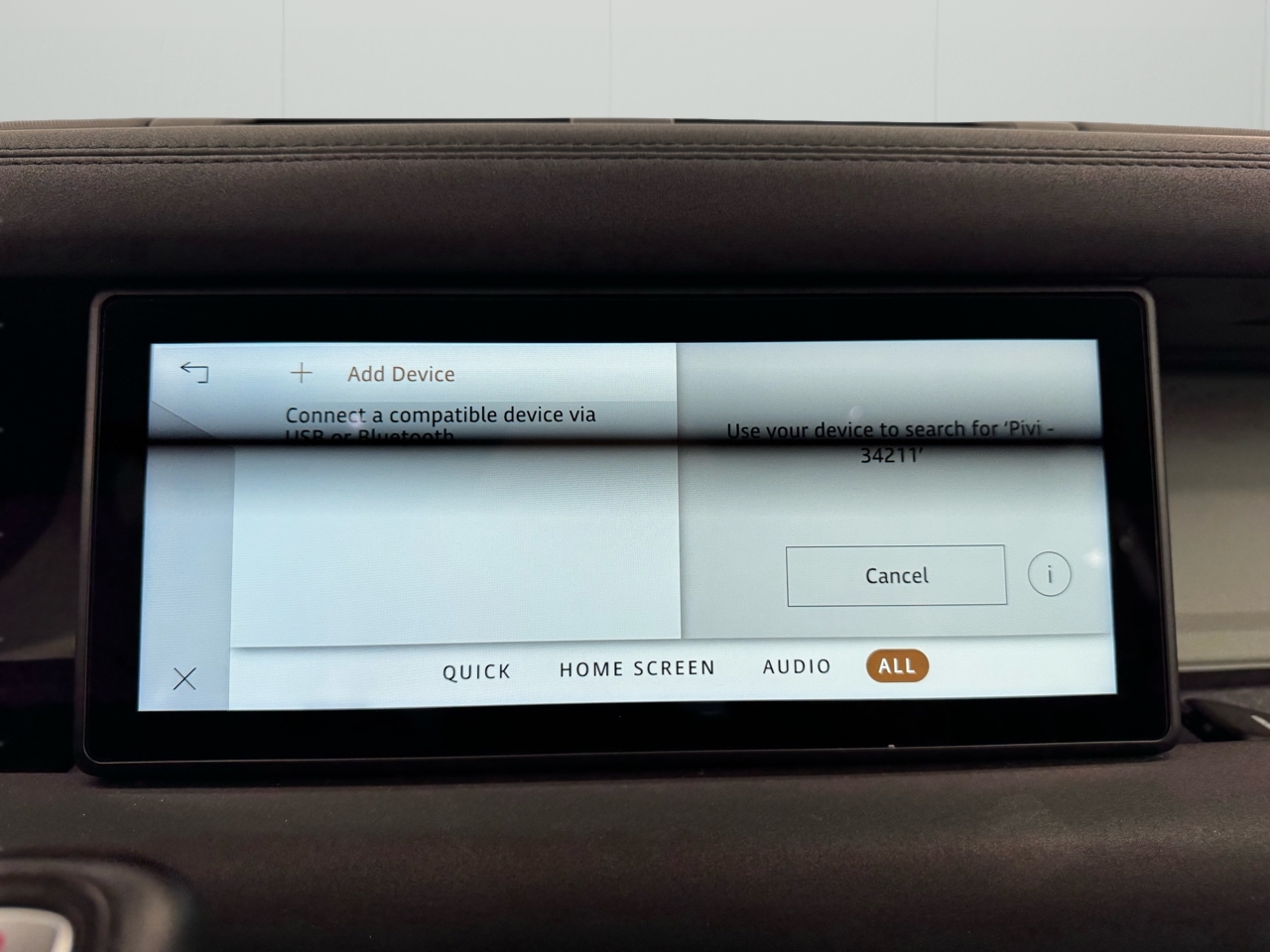 Land Rover Defender 110 S AWD 2020