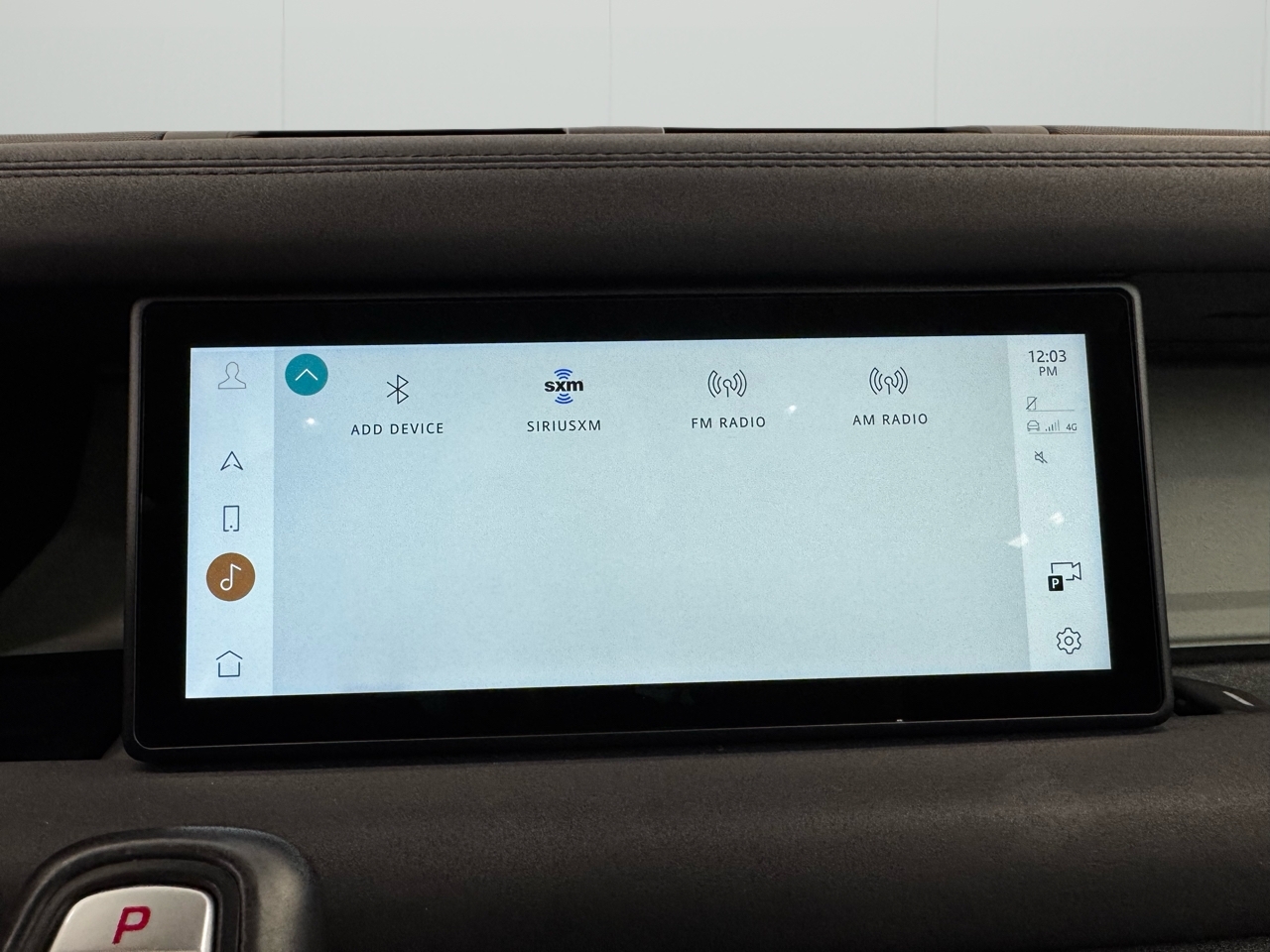 Land Rover Defender 110 S AWD 2020