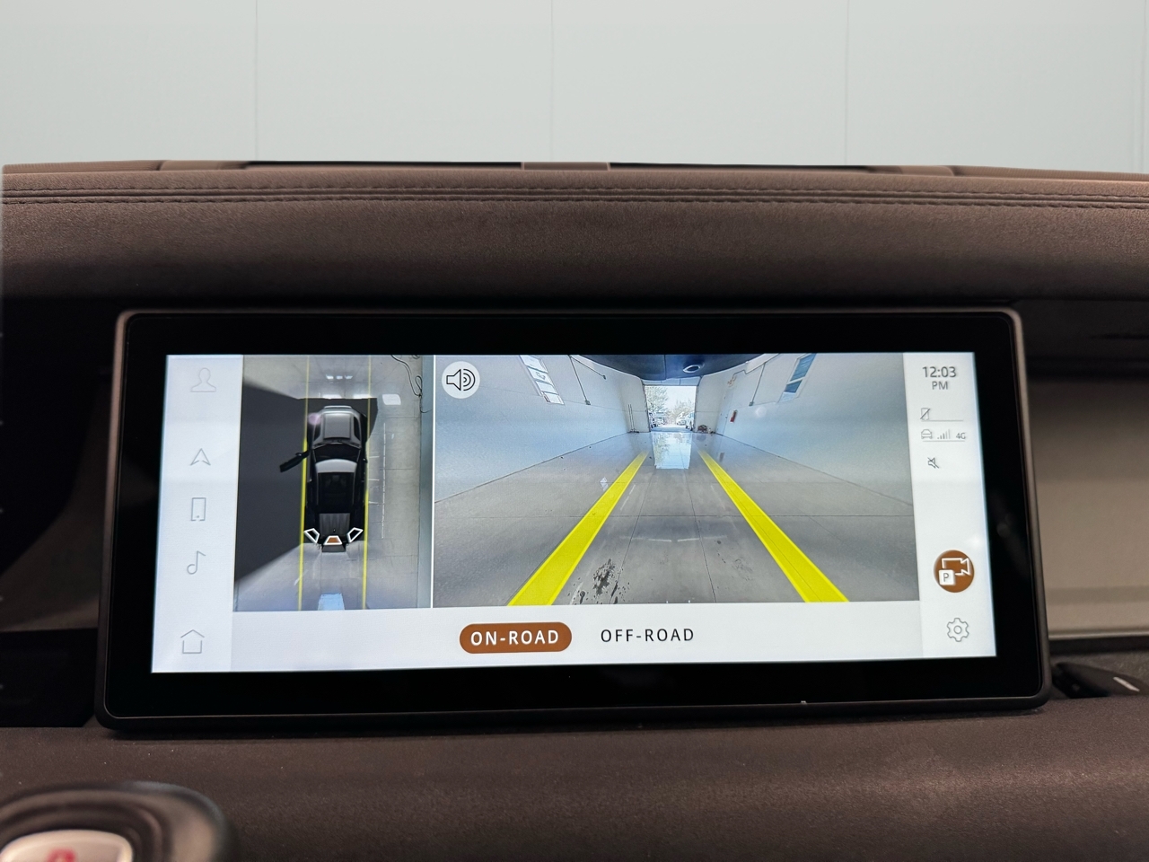 Land Rover Defender 110 S AWD 2020