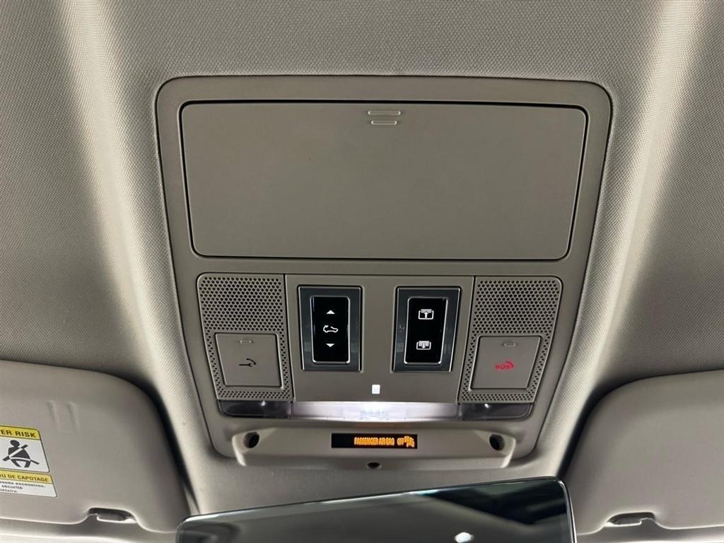 Land Rover Defender 110 S AWD 2020