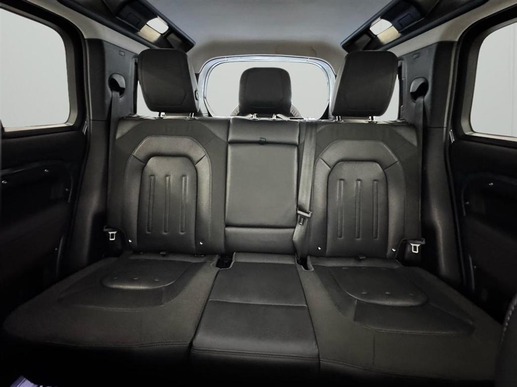 Land Rover Defender 110 S AWD 2020
