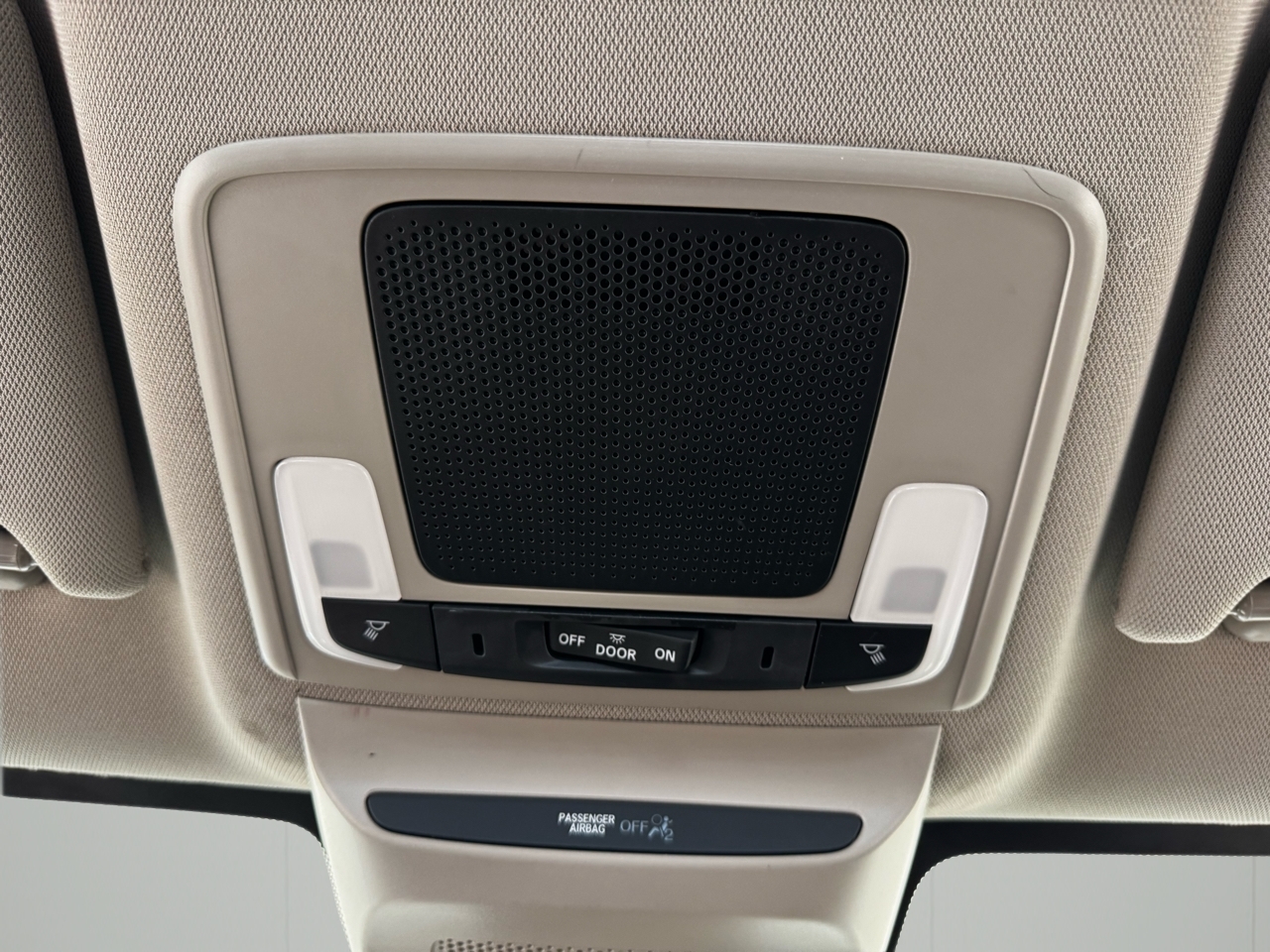 Honda HR-V LX AWD CVT 2023