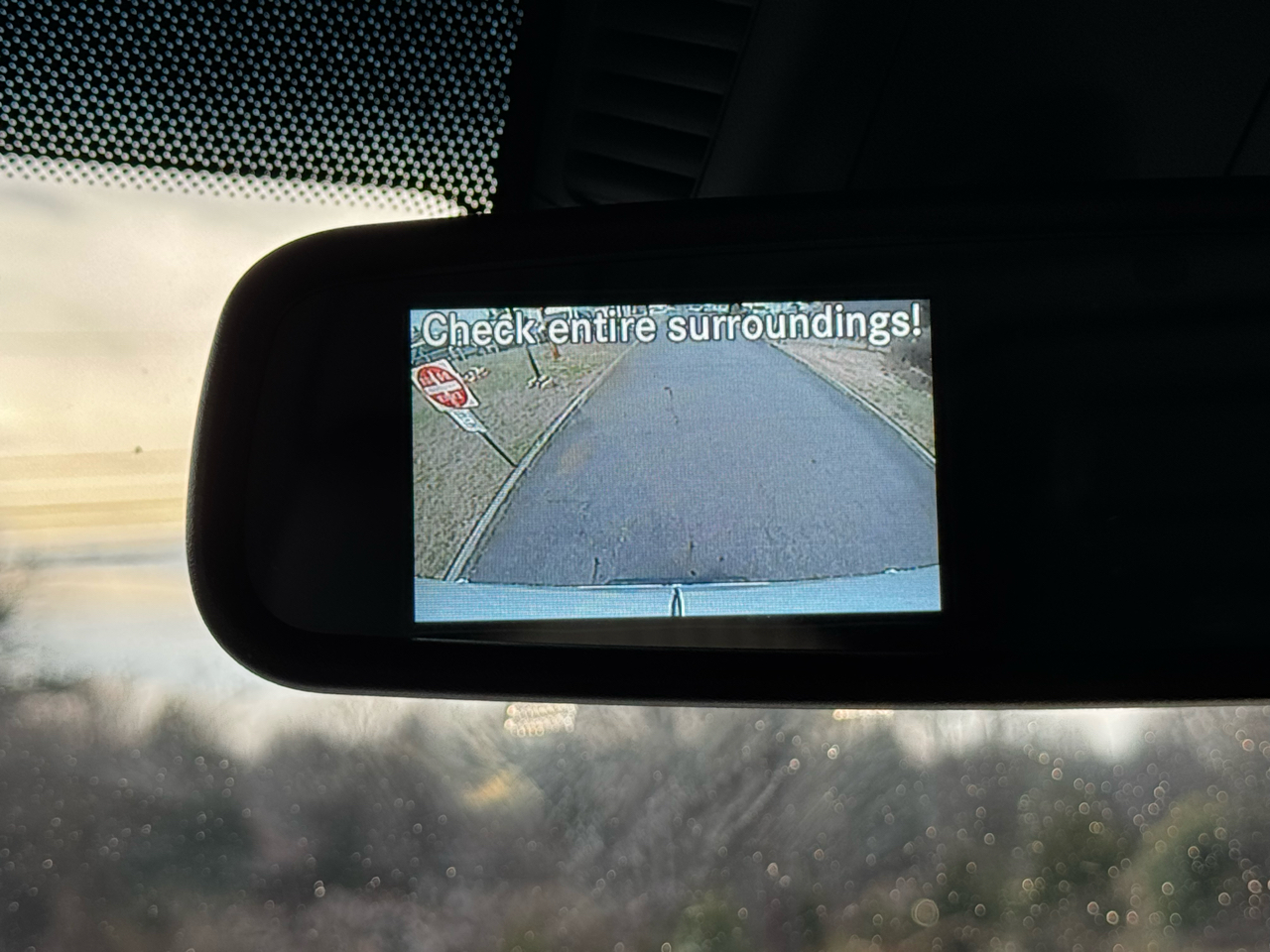 Mercedes-Benz Sprinter Cargo Van 2500 High Roof V6 170" RWD 2022