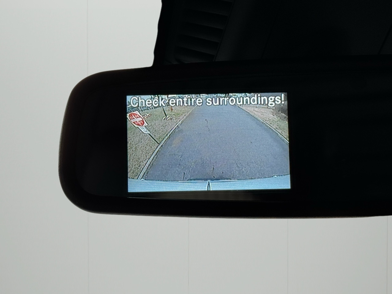 Mercedes-Benz Sprinter Cargo Van 2500 High Roof V6 170" RWD 2022