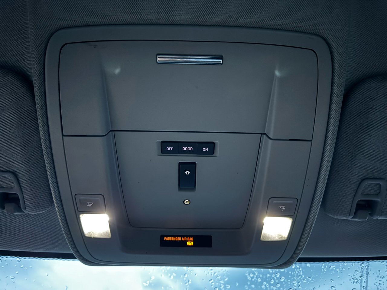 Chevrolet Silverado MD 4WD Reg Cab Work Truck 2020