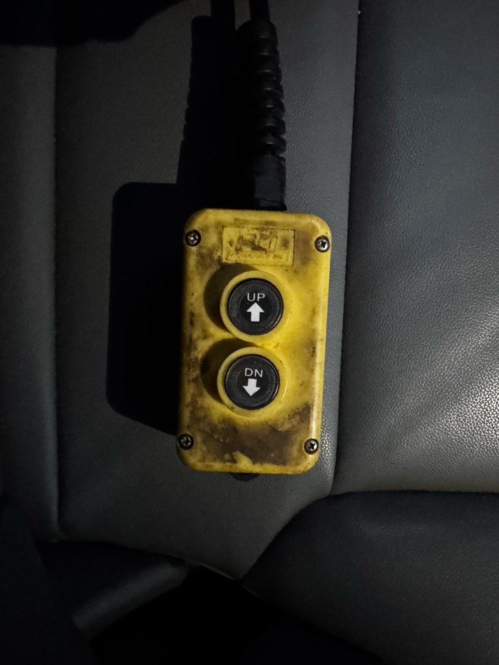 Chevrolet Silverado MD 4WD Reg Cab Work Truck 2020