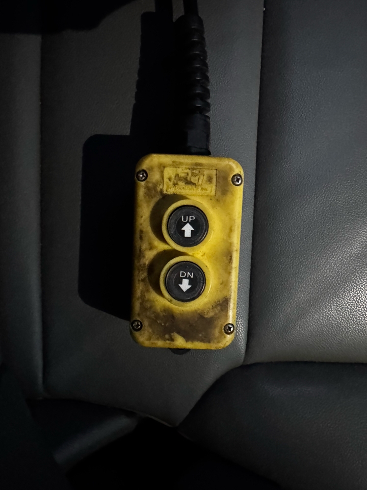 Chevrolet Silverado MD 4WD Reg Cab Work Truck 2020