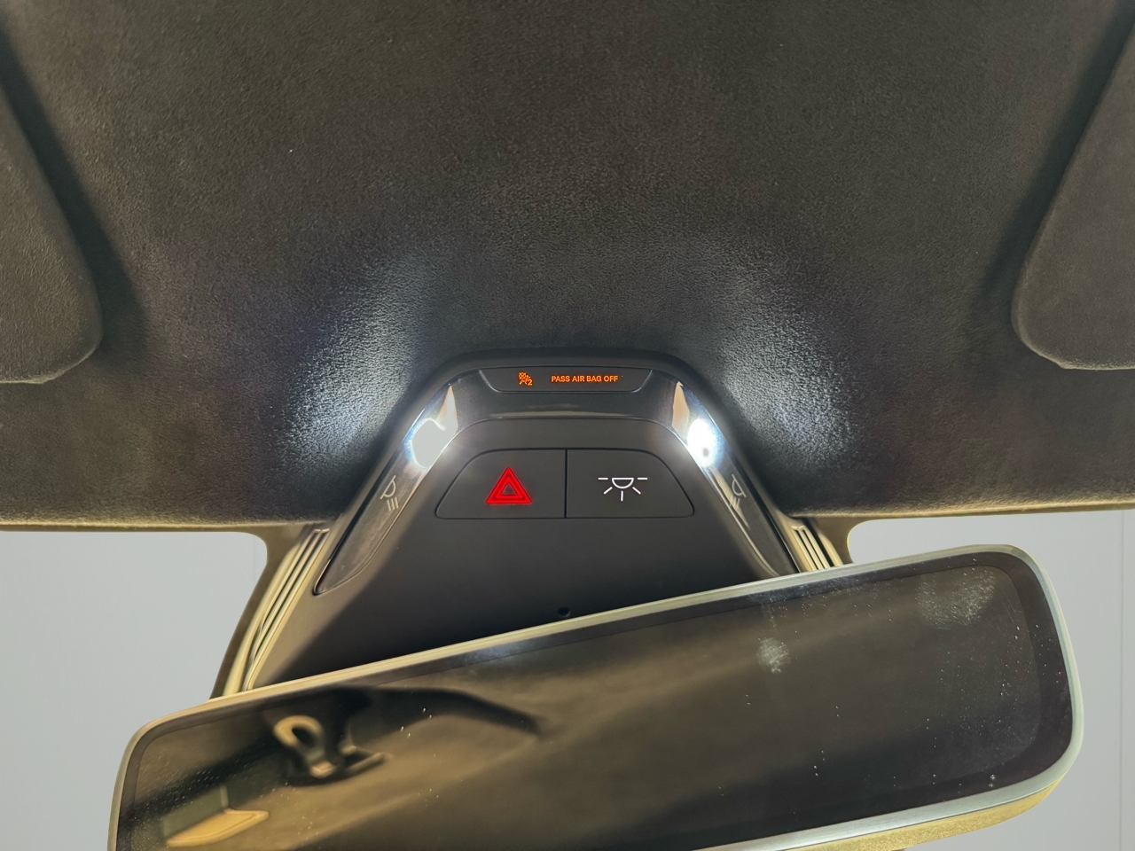 Lucid Air Pure RWD 2024