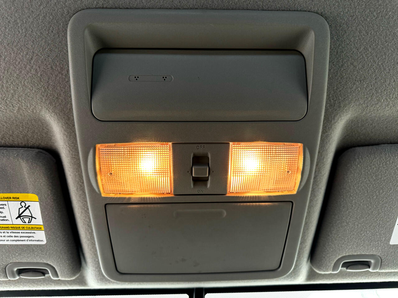 Nissan Frontier Crew Cab 4x4 SV Auto 2021