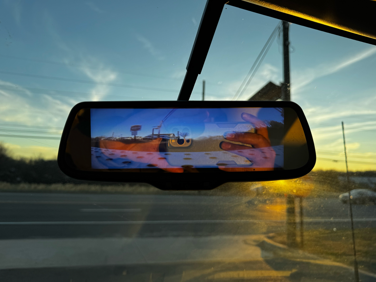 Ford E-Series Cutaway E-350 SRW 138" WB 2025