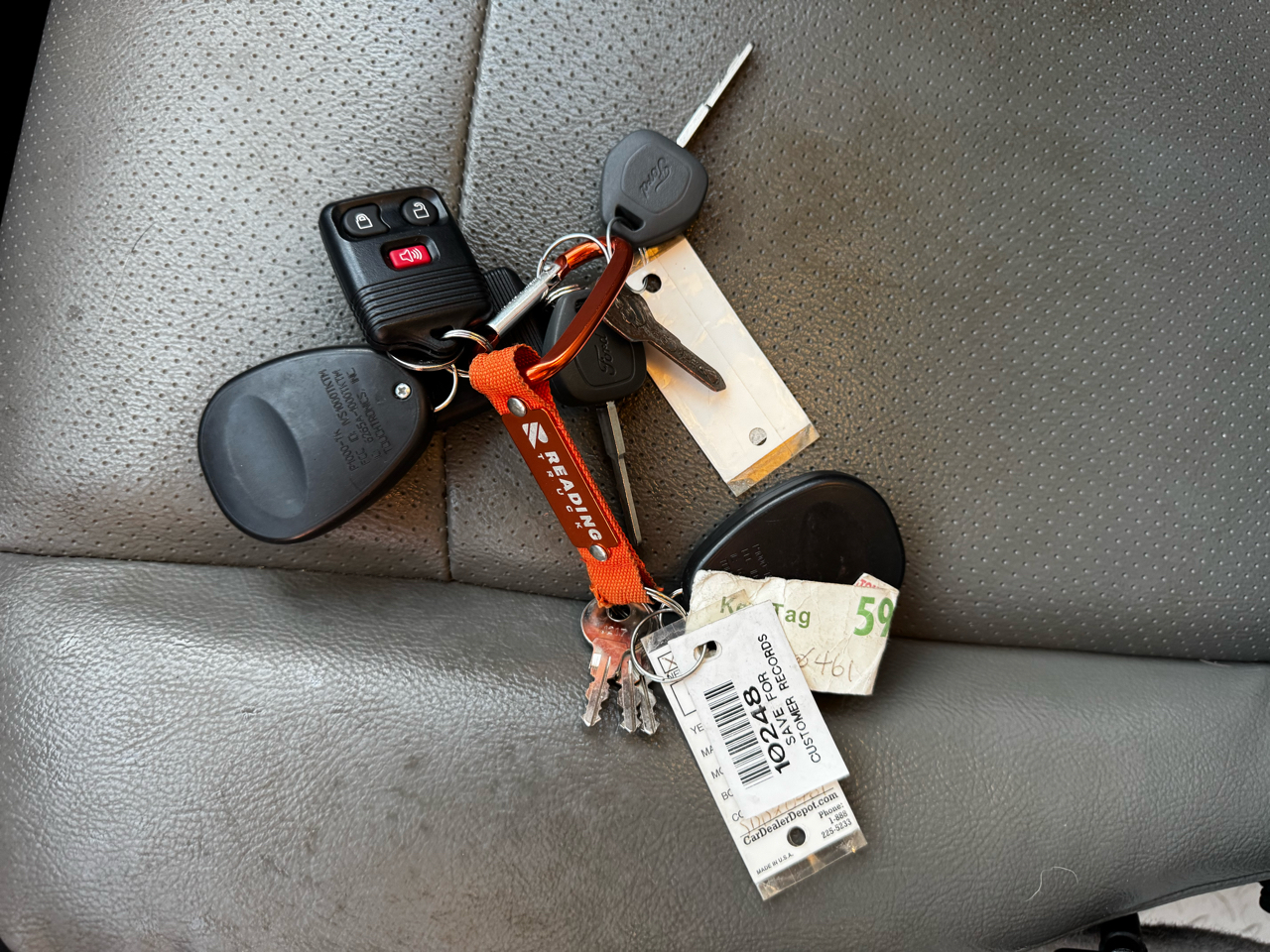 Ford E-Series Cutaway E-350 SRW 138" WB 2025