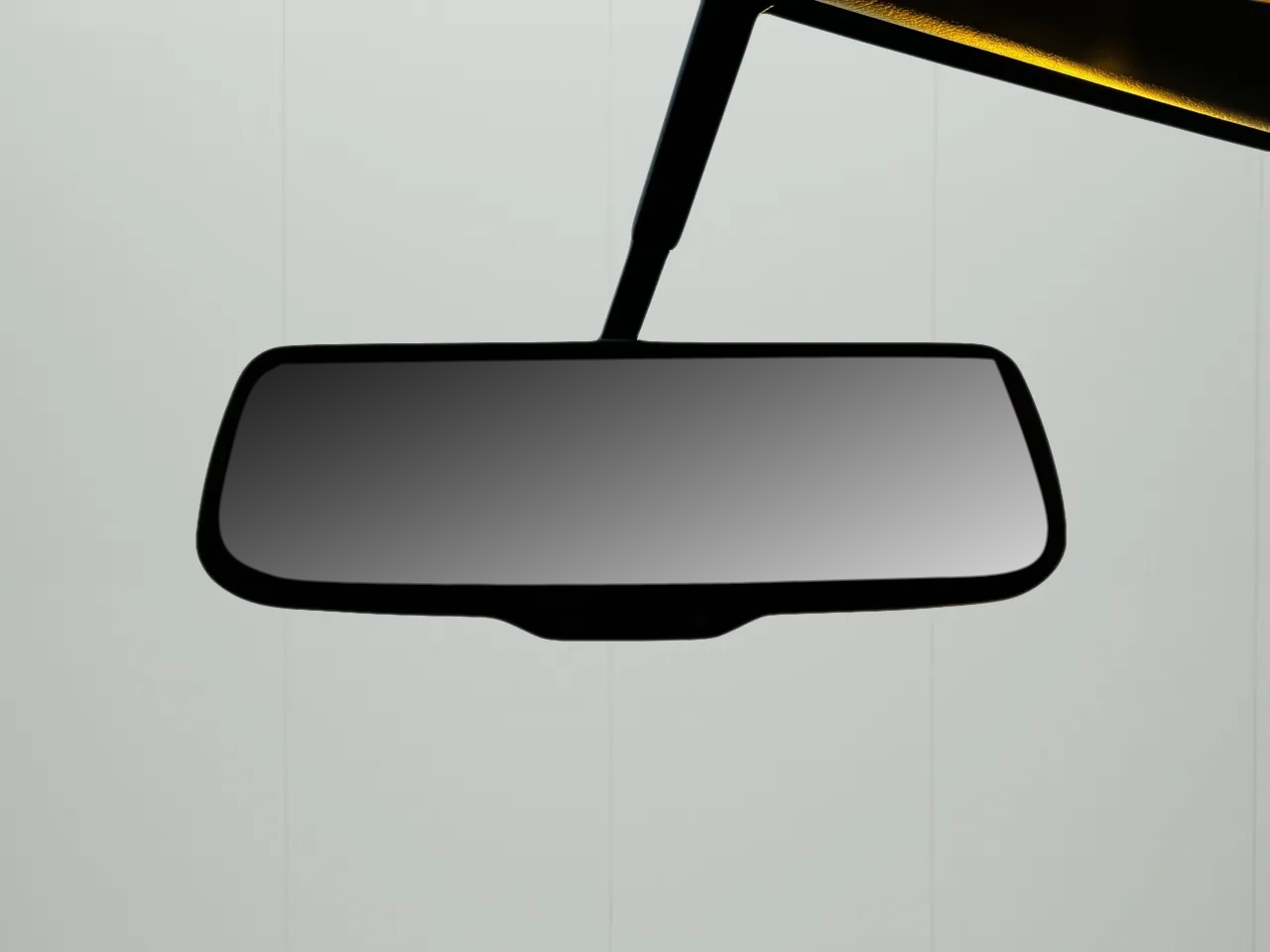 Ford E-Series Cutaway E-350 SRW 138" WB 2025