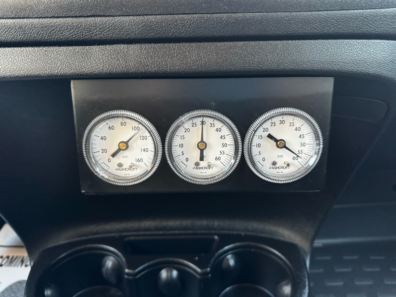 RAM ProMaster Window Van 2500 High Roof 159" WB 2021