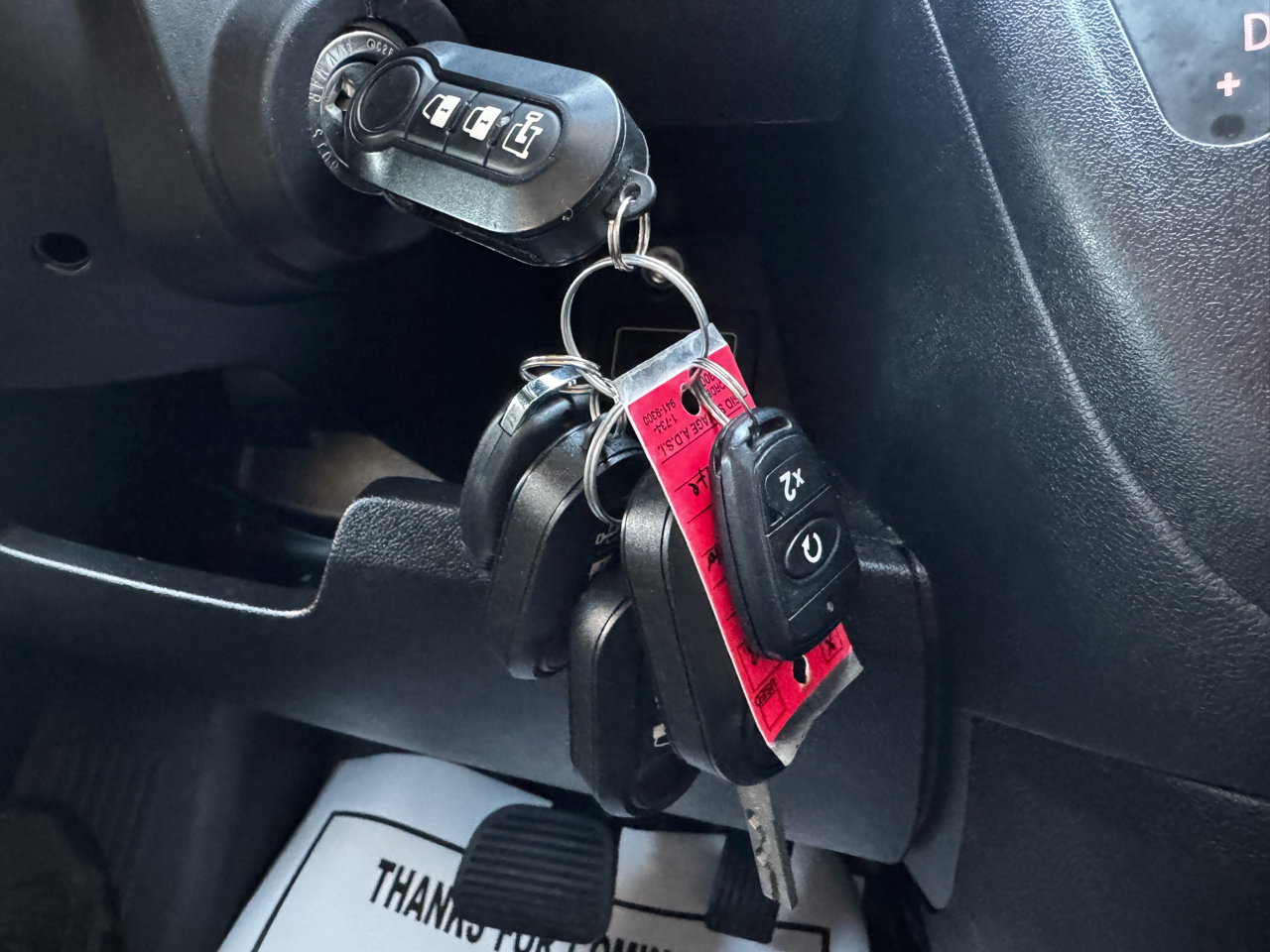 RAM ProMaster Window Van 2500 High Roof 159" WB 2021