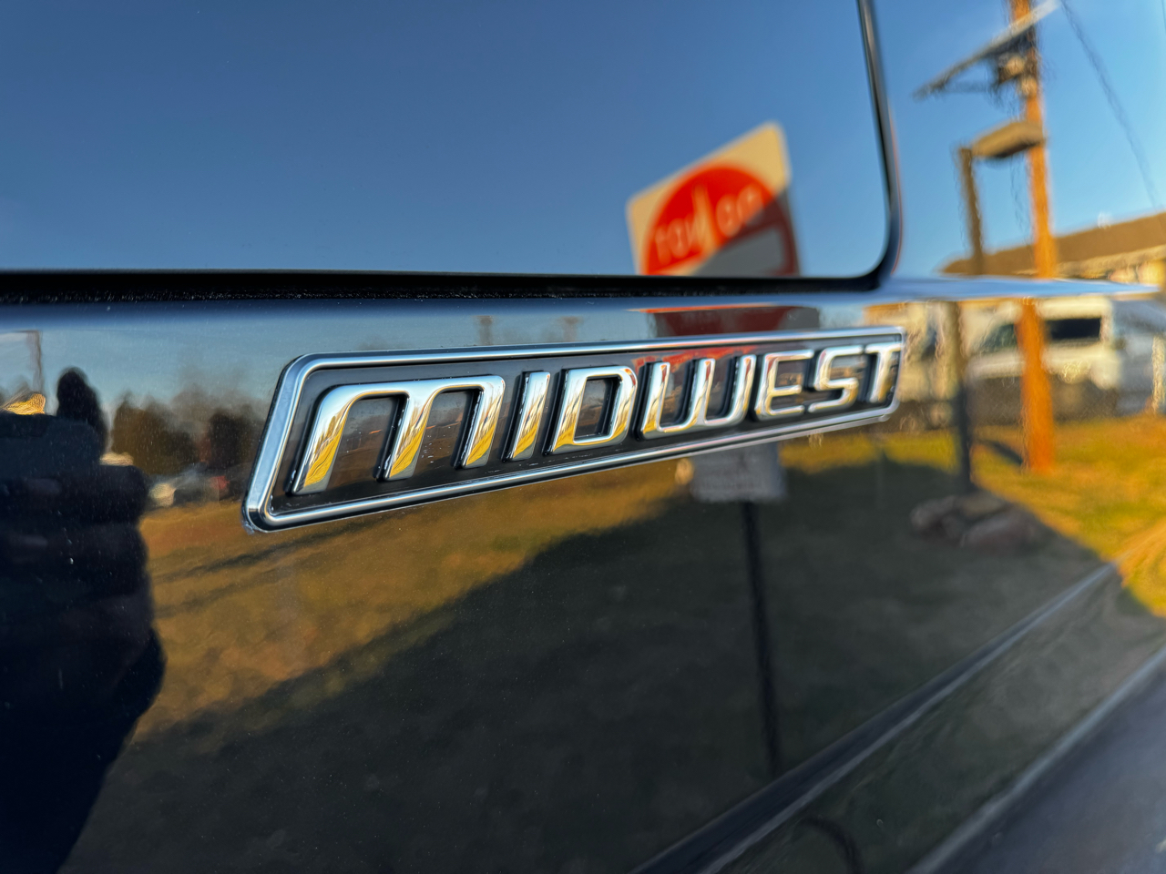 Mercedes-Benz Sprinter Cargo Van 3500XD High Roof I4 Diesel HO 170" Extended RWD 2024