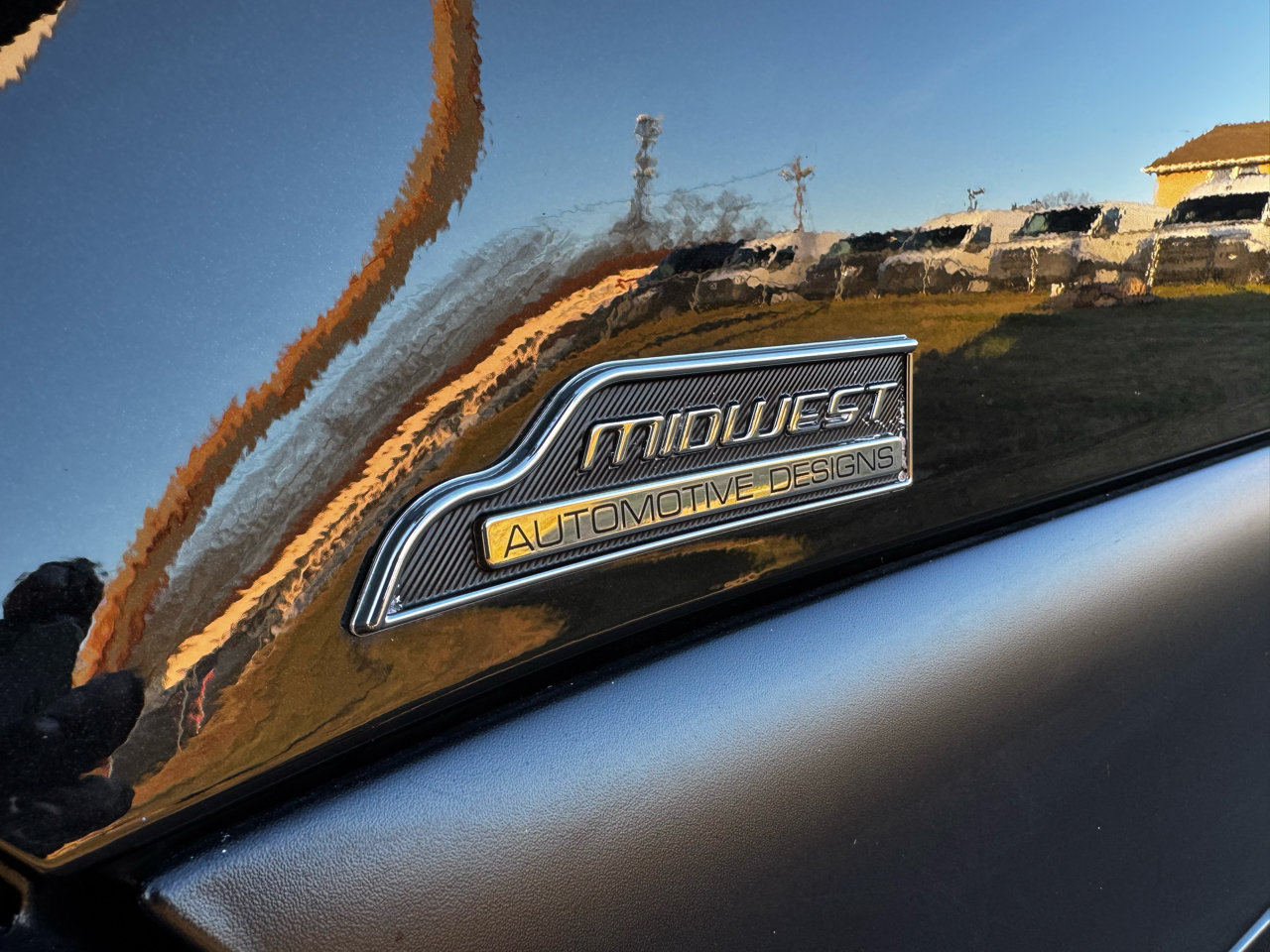 Mercedes-Benz Sprinter Cargo Van 3500XD High Roof I4 Diesel HO 170" Extended RWD 2024