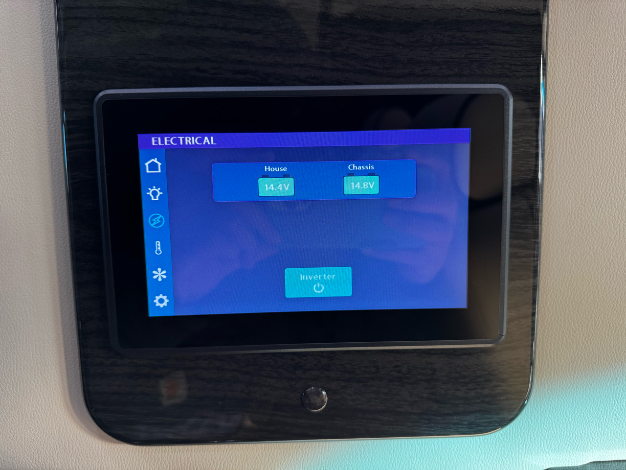 Mercedes-Benz Sprinter Cargo Van 3500XD High Roof I4 Diesel HO 170" Extended RWD 2024