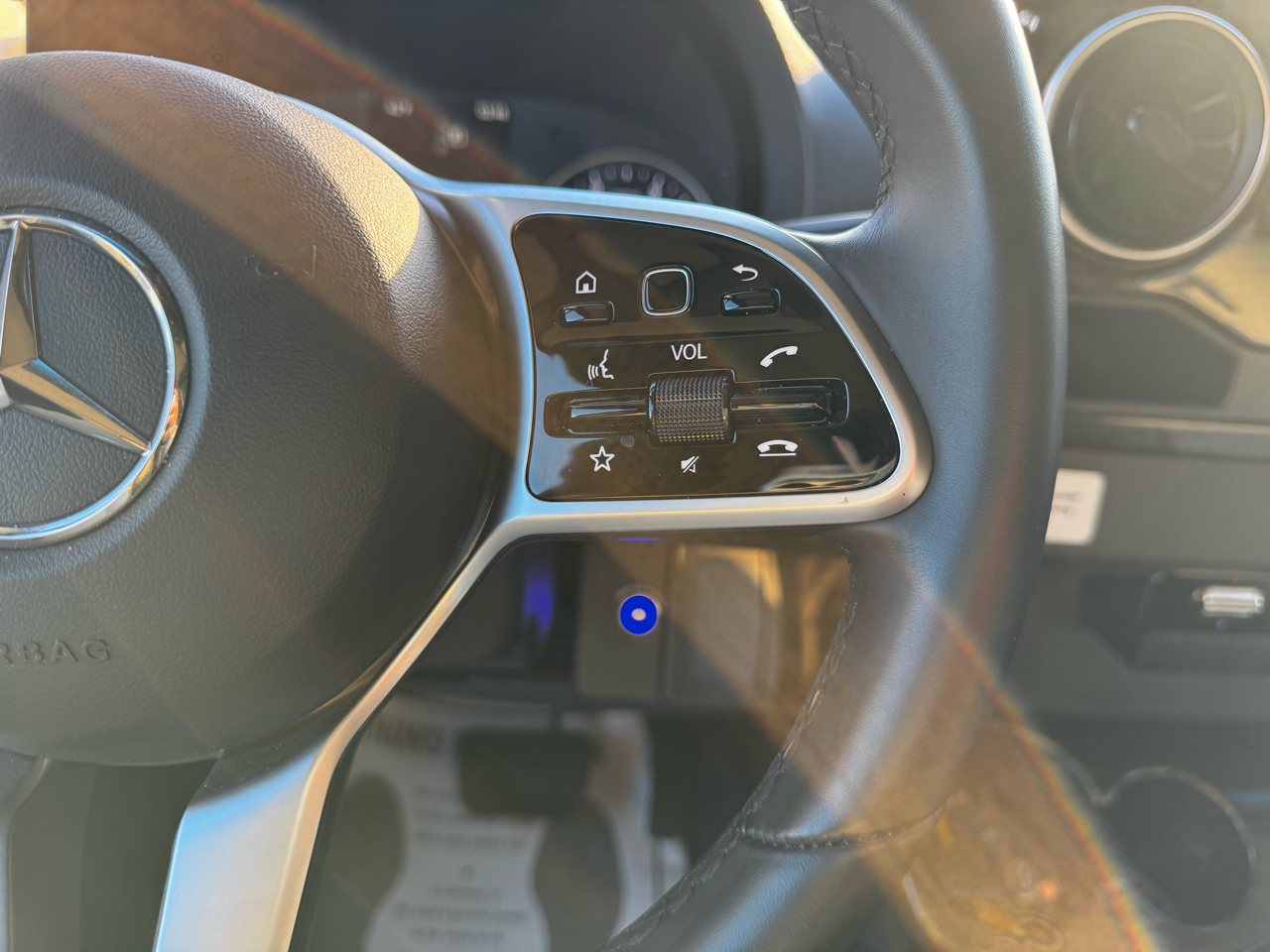 Mercedes-Benz Sprinter Cargo Van 3500XD High Roof I4 Diesel HO 170" Extended RWD 2024