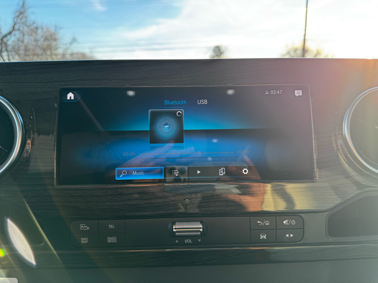 Mercedes-Benz Sprinter Cargo Van 3500XD High Roof I4 Diesel HO 170" Extended RWD 2024