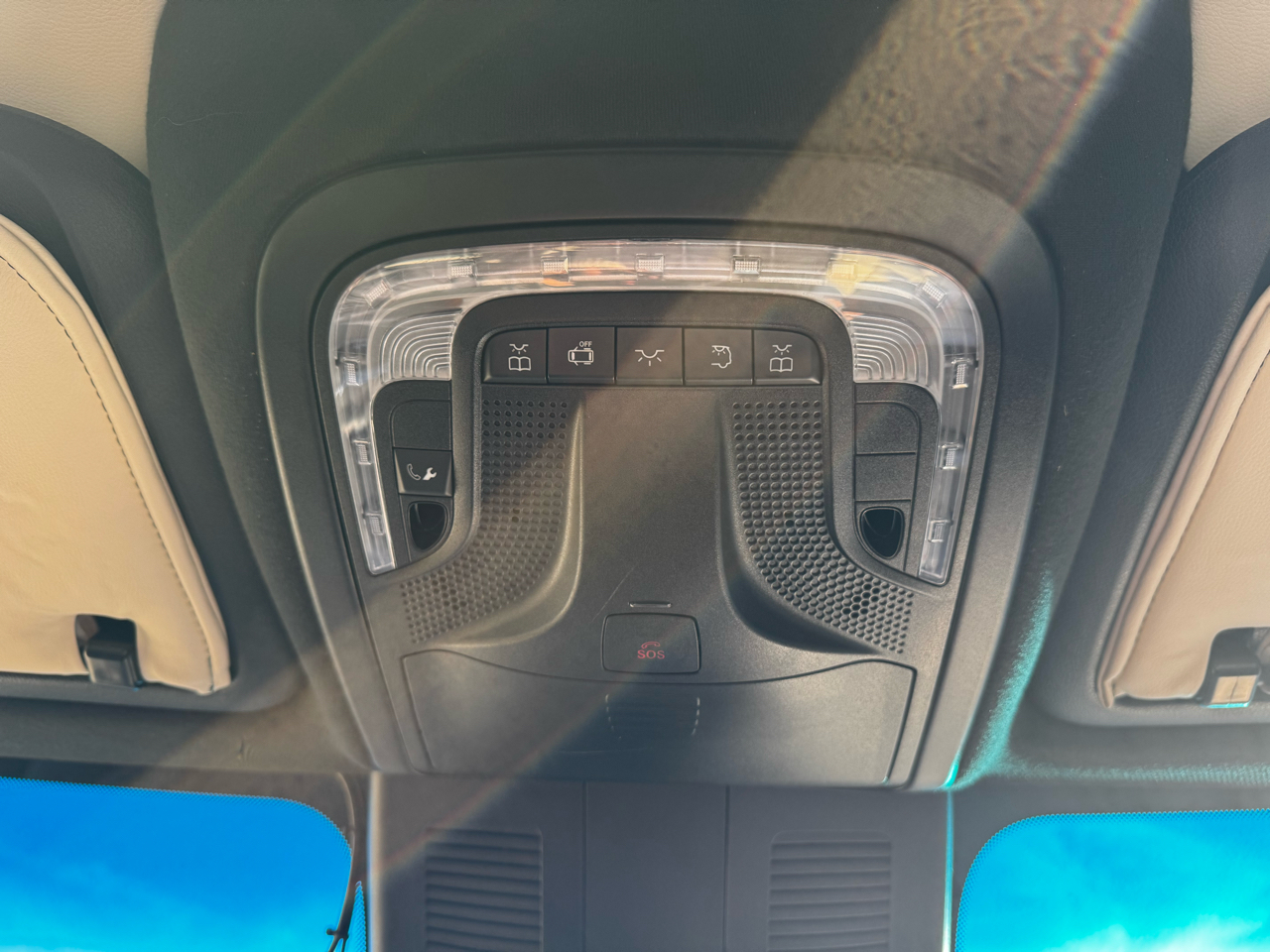 Mercedes-Benz Sprinter Cargo Van 3500XD High Roof I4 Diesel HO 170" Extended RWD 2024