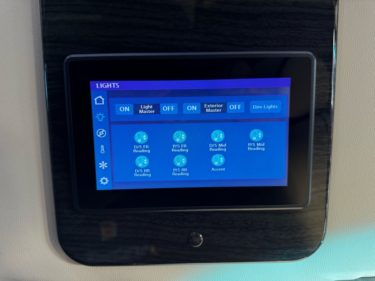 Mercedes-Benz Sprinter Cargo Van 3500XD High Roof I4 Diesel HO 170" Extended RWD 2024