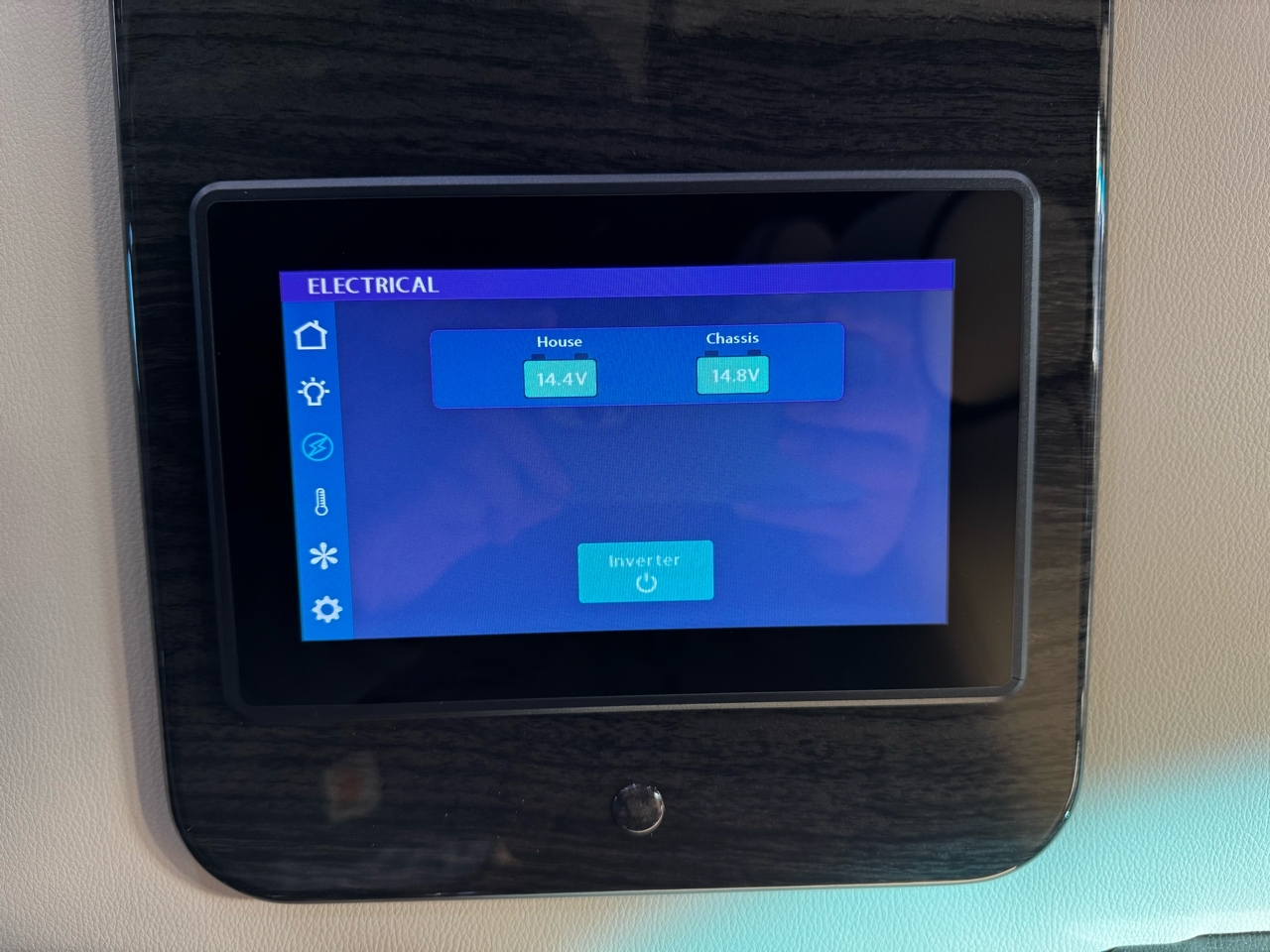 Mercedes-Benz Sprinter Cargo Van 3500XD High Roof I4 Diesel HO 170" Extended RWD 2024