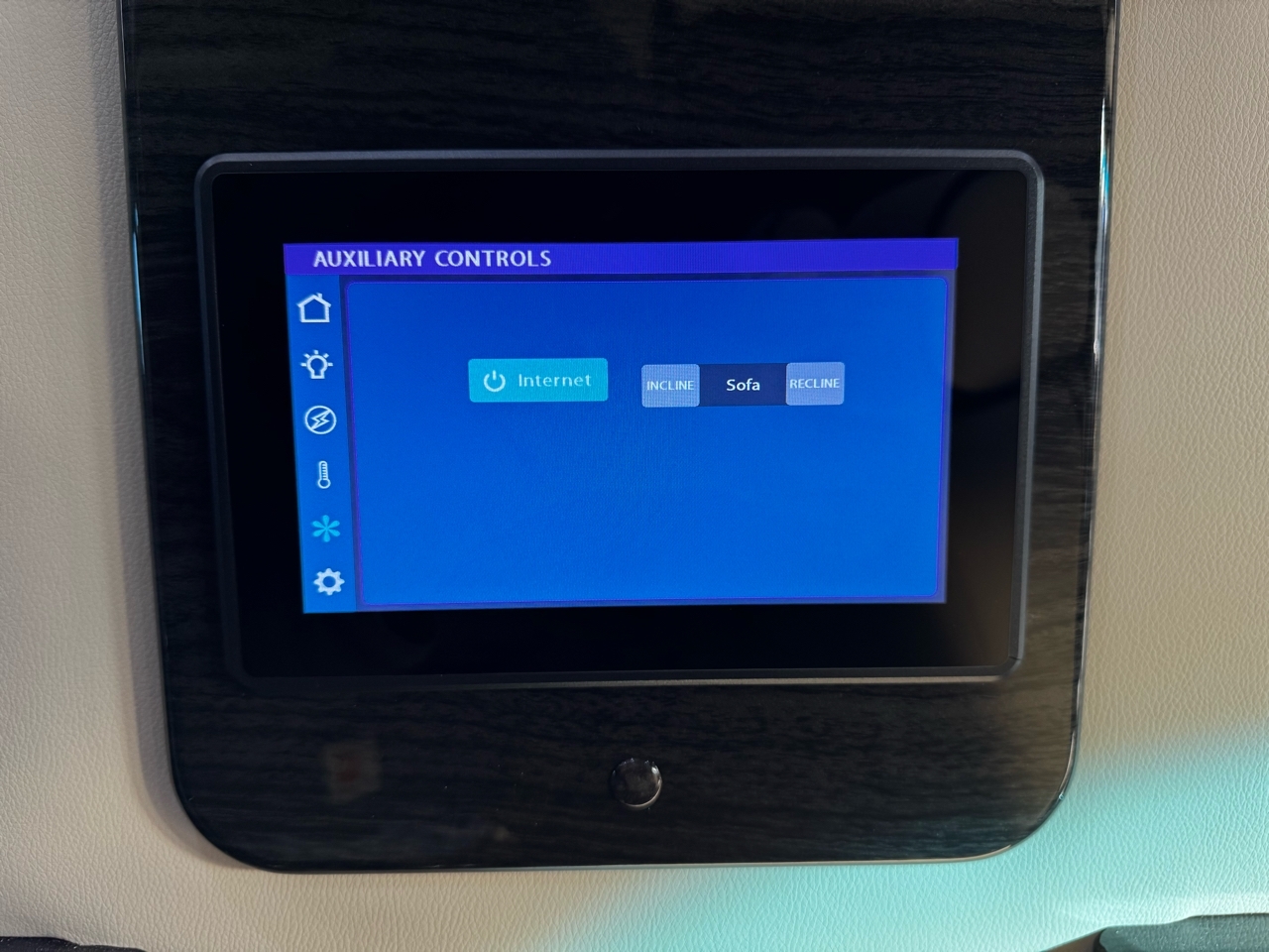 Mercedes-Benz Sprinter Cargo Van 3500XD High Roof I4 Diesel HO 170" Extended RWD 2024