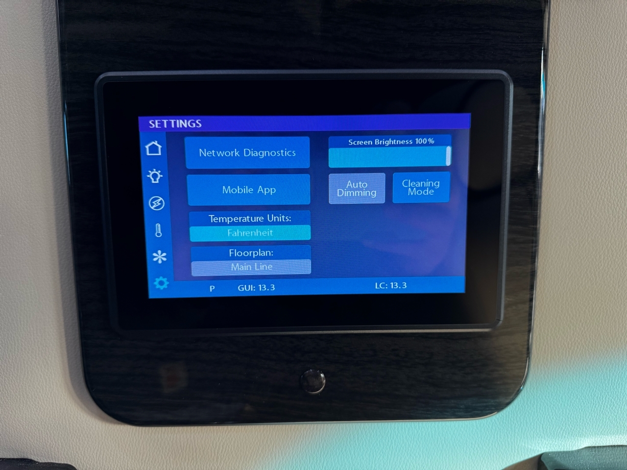 Mercedes-Benz Sprinter Cargo Van 3500XD High Roof I4 Diesel HO 170" Extended RWD 2024